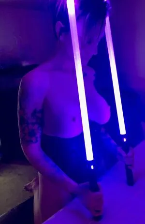 Sugaree Lips OnlyFans Leaked Free Thumbnail Picture - #ym2tWi2r9c