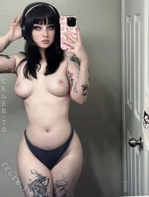 Sugarf4iry OnlyFans Leaked Free Thumbnail Picture - #bWb8cycOR6