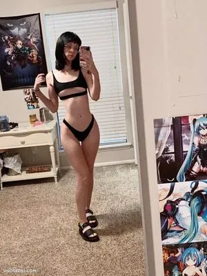Sugarf4iry OnlyFans Leaked Free Thumbnail Picture - #fqSIeXgQrG