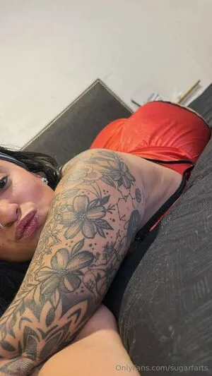 Sugarfarts OnlyFans Leaked Free Thumbnail Picture - #0Cr6s2mX4j