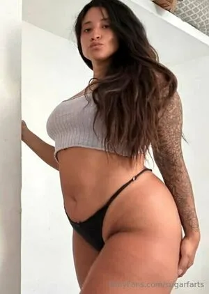 Sugarfarts OnlyFans Leaked Free Thumbnail Picture - #1fVvi25Y1Y