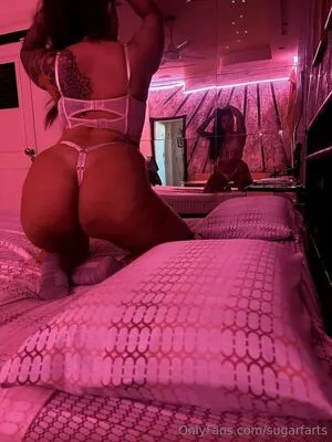 Sugarfarts OnlyFans Leaked Free Thumbnail Picture - #5rAD1CRbln