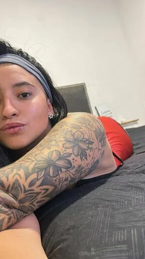 Sugarfarts OnlyFans Leaked Free Thumbnail Picture - #DMtzXyRdHj