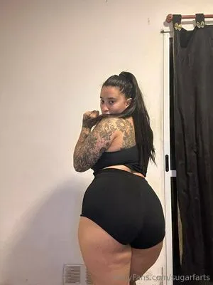 Sugarfarts OnlyFans Leaked Free Thumbnail Picture - #L2mOBIVERg