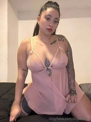 Sugarfarts OnlyFans Leaked Free Thumbnail Picture - #MfIXp3Oc71