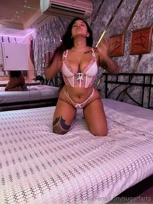 Sugarfarts OnlyFans Leaked Free Thumbnail Picture - #MfJBM7H2JL