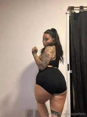 Sugarfarts OnlyFans Leaked Free Thumbnail Picture - #NQjA2geuYO