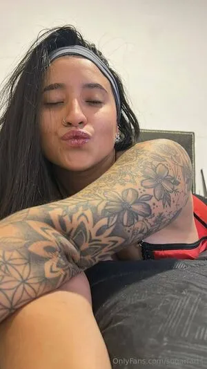 Sugarfarts OnlyFans Leaked Free Thumbnail Picture - #PJaNKgJPZc