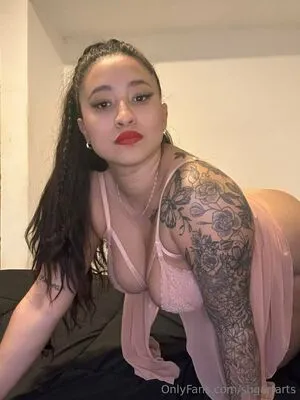 Sugarfarts OnlyFans Leaked Free Thumbnail Picture - #Tu22JP22ad