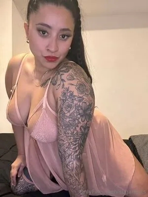 Sugarfarts OnlyFans Leaked Free Thumbnail Picture - #UEasBxHMbv