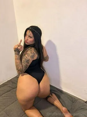 Sugarfarts OnlyFans Leaked Free Thumbnail Picture - #bkv1R71wgL