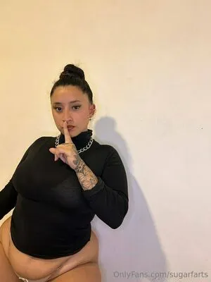 Sugarfarts OnlyFans Leaked Free Thumbnail Picture - #h6mqSGtKFu