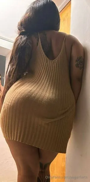 Sugarfarts OnlyFans Leaked Free Thumbnail Picture - #mg9g8uI7rt