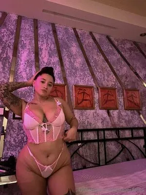 Sugarfarts OnlyFans Leaked Free Thumbnail Picture - #ngX2fGNJ8r