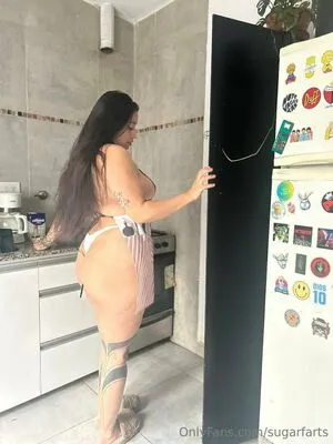 Sugarfarts OnlyFans Leaked Free Thumbnail Picture - #t1XcjJHDYS