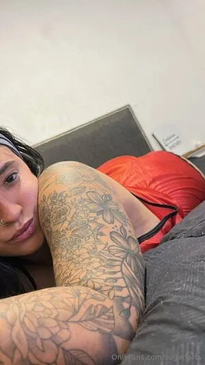 Sugarfarts OnlyFans Leaked Free Thumbnail Picture - #tZZkrfLXGM