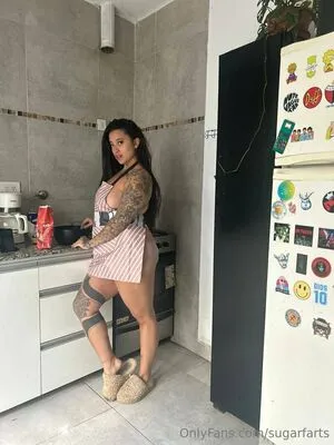 Sugarfarts OnlyFans Leaked Free Thumbnail Picture - #vbYtcvAv8B