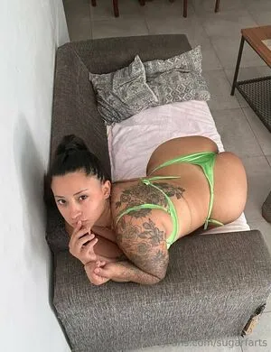 Sugarfarts OnlyFans Leaked Free Thumbnail Picture - #xUdpfxDVV6