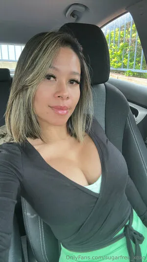 Sugarfree Xoxo OnlyFans Leaked Free Thumbnail Picture - #80zAhslItR