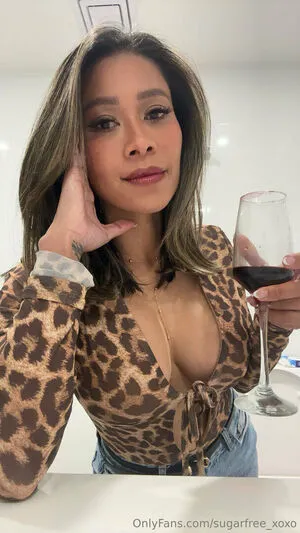 Sugarfree Xoxo OnlyFans Leaked Free Thumbnail Picture - #GMXcOx1gqS