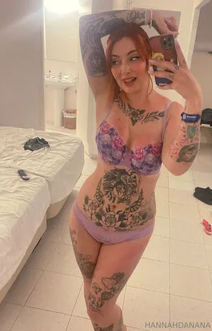 Sugargsp OnlyFans Leaked Free Thumbnail Picture - #6luJwhbJeW