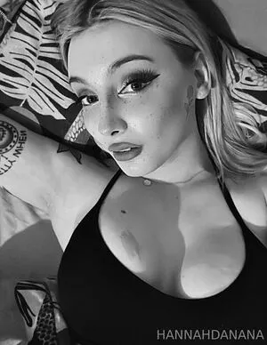 Sugargsp OnlyFans Leaked Free Thumbnail Picture - #CkquIy5f1I