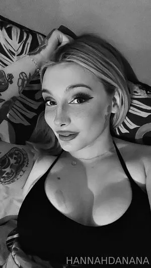 Sugargsp OnlyFans Leaked Free Thumbnail Picture - #TZtkR0rDV4