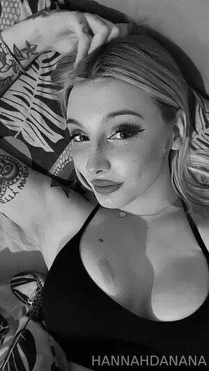 Sugargsp OnlyFans Leaked Free Thumbnail Picture - #eYNjj5XS1q