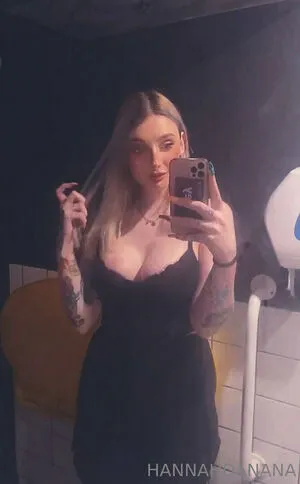 Sugargsp OnlyFans Leaked Free Thumbnail Picture - #z6fn2Wli0t