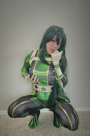 Sugarhooker6969 OnlyFans Leaked Free Thumbnail Picture - #A6lEzn0FSc