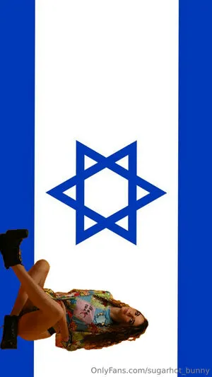 Sugarhot Bunny OnlyFans Leaked Free Thumbnail Picture - #31pJgfCNr4