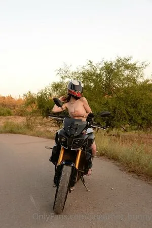 Sugarhot Bunny OnlyFans Leaked Free Thumbnail Picture - #DQt9TlTAGz