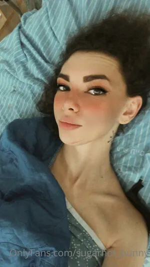 Sugarhot Bunny OnlyFans Leaked Free Thumbnail Picture - #hOD0mU90qv
