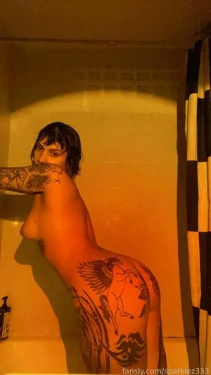Sugarisspicy OnlyFans Leaked Free Thumbnail Picture - #1hDLtElTWm