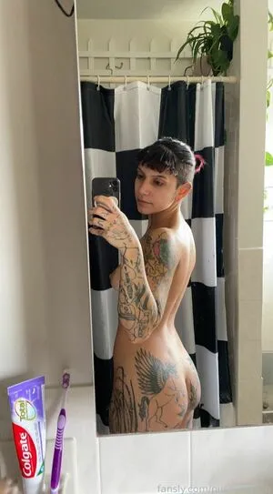 Sugarisspicy OnlyFans Leaked Free Thumbnail Picture - #39YRyvgm68