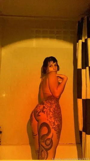 Sugarisspicy OnlyFans Leaked Free Thumbnail Picture - #50nVBfsJgd