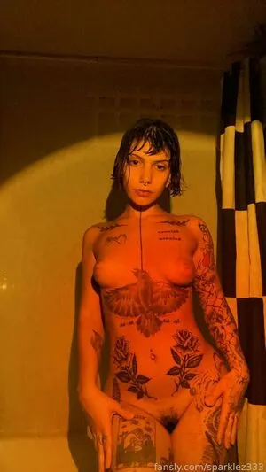 Sugarisspicy OnlyFans Leaked Free Thumbnail Picture - #9rTLyOzYxx