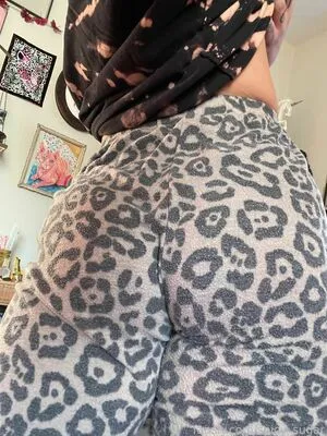Sugarisspicy OnlyFans Leaked Free Thumbnail Picture - #9w26krJuvZ