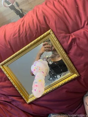 Sugarisspicy OnlyFans Leaked Free Thumbnail Picture - #CGXroHbeIn