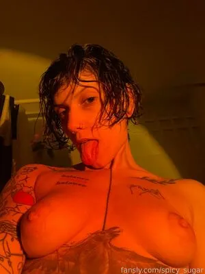 Sugarisspicy OnlyFans Leaked Free Thumbnail Picture - #GBI3vzc5ob