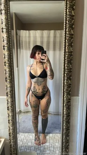 Sugarisspicy OnlyFans Leaked Free Thumbnail Picture - #QRGaG7HgLs