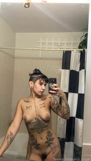Sugarisspicy OnlyFans Leaked Free Thumbnail Picture - #Qs2Vofhe3a