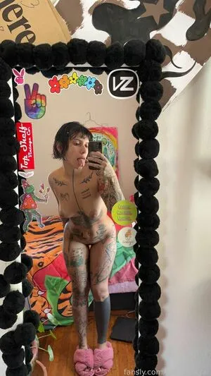 Sugarisspicy OnlyFans Leaked Free Thumbnail Picture - #Rbj5n735vx