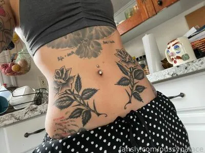 Sugarisspicy OnlyFans Leaked Free Thumbnail Picture - #TLcuUIdqqD