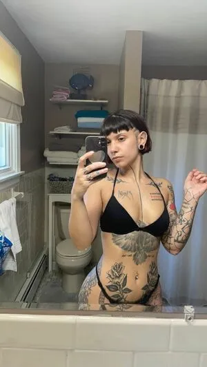 Sugarisspicy OnlyFans Leaked Free Thumbnail Picture - #dAixU7brbc