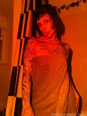 Sugarisspicy OnlyFans Leaked Free Thumbnail Picture - #i0sXhOSfuT