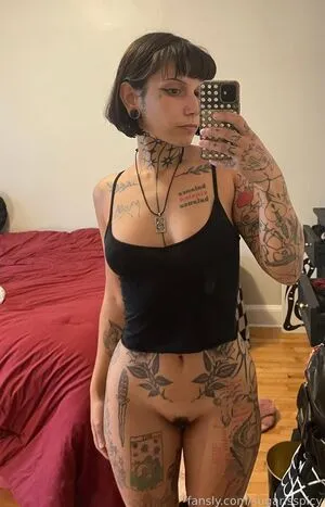 Sugarisspicy OnlyFans Leaked Free Thumbnail Picture - #mI0YbeNJSO