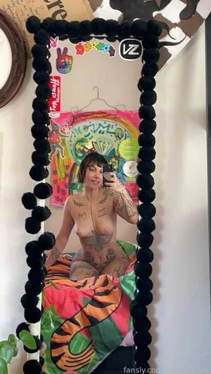 Sugarisspicy OnlyFans Leaked Free Thumbnail Picture - #o2koLsDY6f