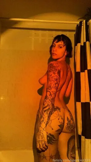 Sugarisspicy OnlyFans Leaked Free Thumbnail Picture - #xLXxduPoLj