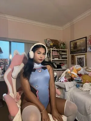 Sugarkittenss OnlyFans Leaked Free Thumbnail Picture - #Exk6C1E5Ca